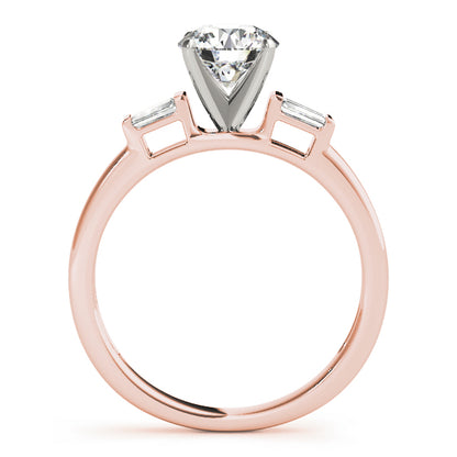 Engagement Ring M84359