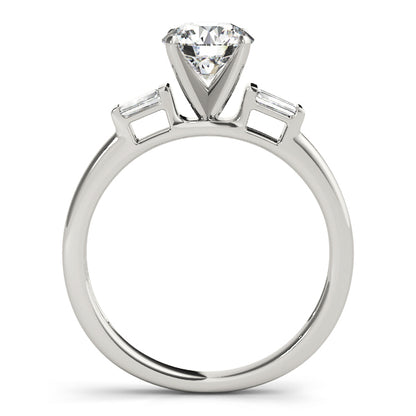 Engagement Ring M84359