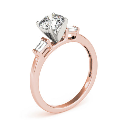 Engagement Ring M84359