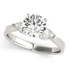 Load image into Gallery viewer, Engagement Ring M84360
