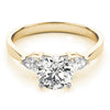 Load image into Gallery viewer, Engagement Ring M84360
