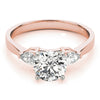 Load image into Gallery viewer, Engagement Ring M84360
