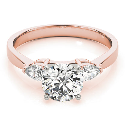 Engagement Ring M84360