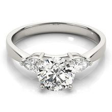 Load image into Gallery viewer, Engagement Ring M84360
