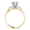 Load image into Gallery viewer, Engagement Ring M84360
