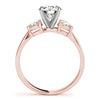 Load image into Gallery viewer, Engagement Ring M84360
