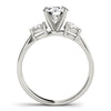 Load image into Gallery viewer, Engagement Ring M84360
