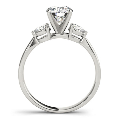Engagement Ring M84360