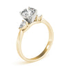 Load image into Gallery viewer, Engagement Ring M84360
