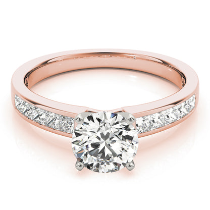 Engagement Ring M84361