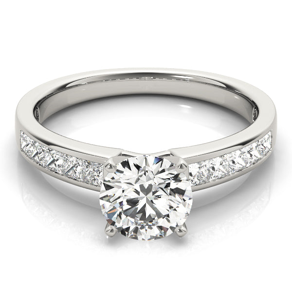 Engagement Ring M84361