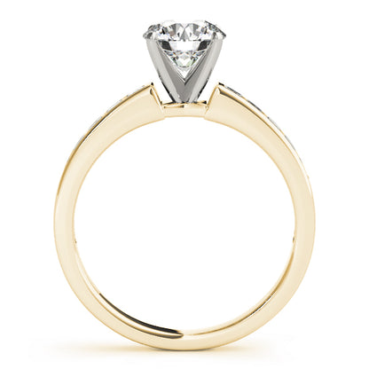 Engagement Ring M84361