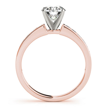 Engagement Ring M84361