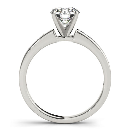 Engagement Ring M84361