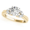 Load image into Gallery viewer, Engagement Ring M84362
