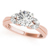 Load image into Gallery viewer, Engagement Ring M84362
