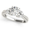 Load image into Gallery viewer, Engagement Ring M84362
