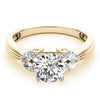 Load image into Gallery viewer, Engagement Ring M84362
