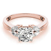 Load image into Gallery viewer, Engagement Ring M84362
