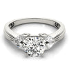 Load image into Gallery viewer, Engagement Ring M84362
