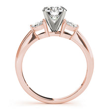 Load image into Gallery viewer, Engagement Ring M84362
