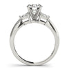 Load image into Gallery viewer, Engagement Ring M84362
