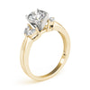 Load image into Gallery viewer, Engagement Ring M84362
