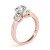 Load image into Gallery viewer, Engagement Ring M84362
