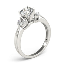 Load image into Gallery viewer, Engagement Ring M84362
