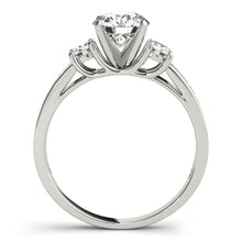 Load image into Gallery viewer, Engagement Ring M84363
