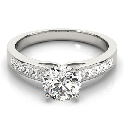 Engagement Ring M84364