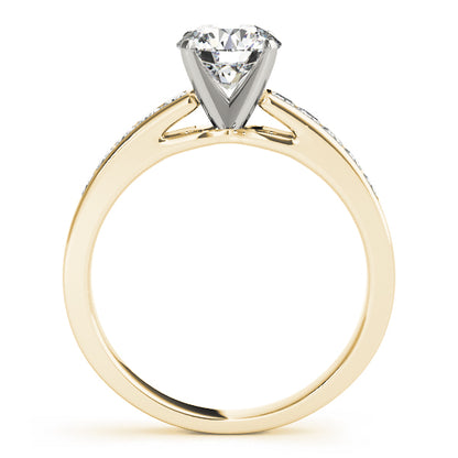 Engagement Ring M84364