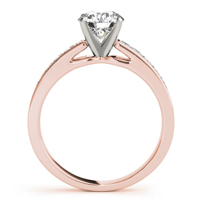Engagement Ring M84364