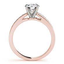 Load image into Gallery viewer, Engagement Ring M84364
