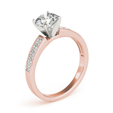 Load image into Gallery viewer, Engagement Ring M84364
