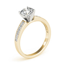 Load image into Gallery viewer, Engagement Ring M84364
