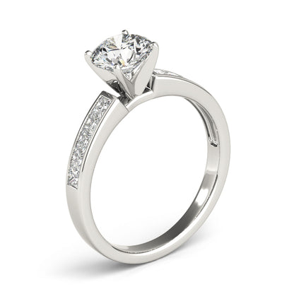 Engagement Ring M84364