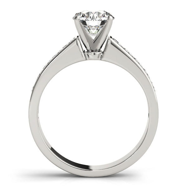 Engagement Ring M84365
