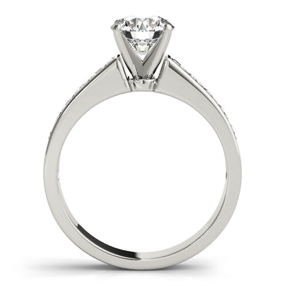 Engagement Ring M84365