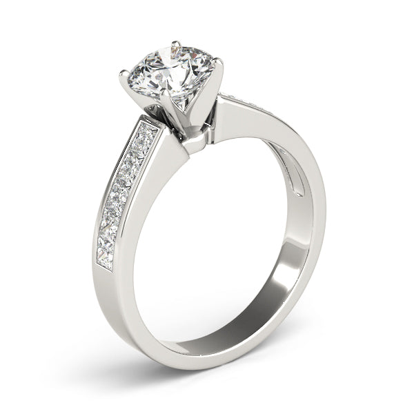 Engagement Ring M84365