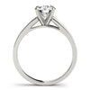 Load image into Gallery viewer, Engagement Ring M84368-1/2
