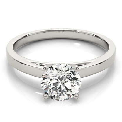 Engagement Ring M84376