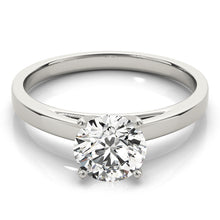 Load image into Gallery viewer, Engagement Ring M84376
