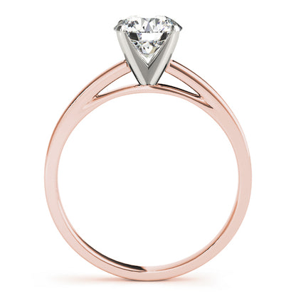Engagement Ring M84376