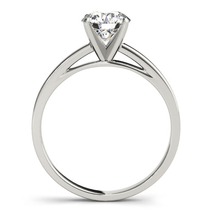 Engagement Ring M84376
