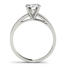 Load image into Gallery viewer, Engagement Ring M84376
