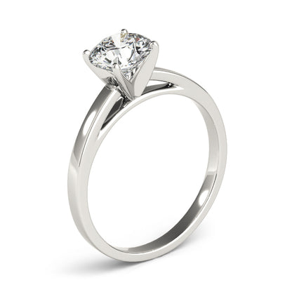 Engagement Ring M84376
