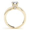 Load image into Gallery viewer, Round Engagement Ring M84386
