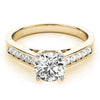 Load image into Gallery viewer, Engagement Ring M84424
