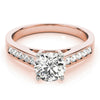 Load image into Gallery viewer, Engagement Ring M84424
